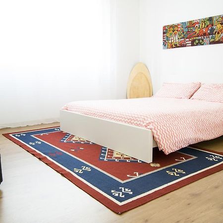 Nanda House Villa Piove di Sacco Eksteriør bilde